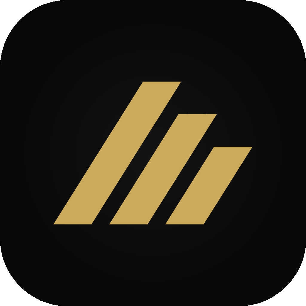 Alvar Solutions Logo